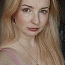 Знакомства: Anyuta, 34 года, Краснодар