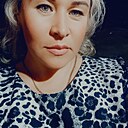 Знакомства: Ольга, 46 лет, Нижний Новгород