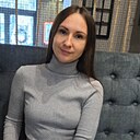 Знакомства: Ирина, 42 года, Гомель