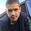 Знакомства: Дмитрий, 33 года, Дзержинск