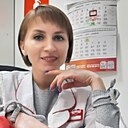 Знакомства: Екатерина, 34 года, Вача