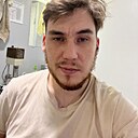 Знакомства: Александр, 28 лет, Сургут