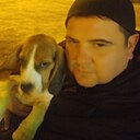 Знакомства: Алекс, 40 лет, Железнодорожный