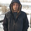 Знакомства: Игорь, 49 лет, Рязань