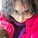 Знакомства: Индира, 20 лет, Екатеринбург