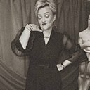 Знакомства: Виктория, 37 лет, Домодедово