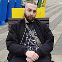 Знакомства: Viktor, 27 лет, Плоцк