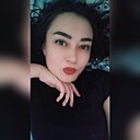 Знакомства: Зухра, 35 лет, Алматы