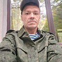 Знакомства: Олег, 42 года, Киселевск