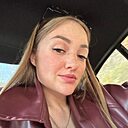 Знакомства: Karina, 28 лет, Сочи