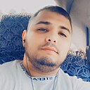 Знакомства: Azerbaijan, 30 лет, Баку