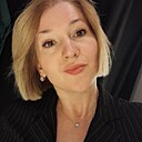 Знакомства: Skvo, 43 года, Казань