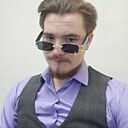 Знакомства: Дмитрий, 19 лет, Ухта