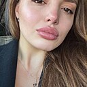 Знакомства: Ami, 29 лет, Краснодар