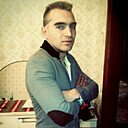 Знакомства: Небыло Никогда, 54 года, Екатеринбург