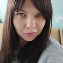 Знакомства: Настасья, 37 лет, Тверь