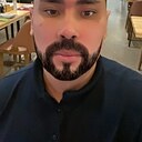 Знакомства: Арлан, 29 лет, Астана