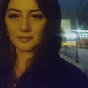 Знакомства: Натали, 40 лет, Домодедово