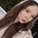Знакомства: Марина, 18 лет, Киров