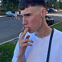 Знакомства: Kk, 22 года, Саранск