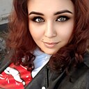 Знакомства: Света, 37 лет, Белгород