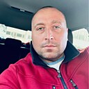 Знакомства: Сергей, 42 года, Саранск