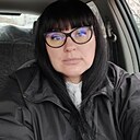 Знакомства: Елена, 45 лет, Южно-Сахалинск