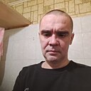 Знакомства: Андрей, 38 лет, Липецк