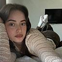 Знакомства: Вика, 27 лет, Санкт-Петербург