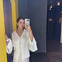 Знакомства: Лада, 21 год, Воронеж