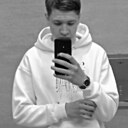 Знакомства: Николай, 18 лет, Новоаганск