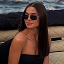 Знакомства: Татьяна, 25 лет, Солигорск