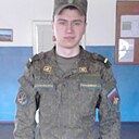 Знакомства: Николай, 29 лет, Ярцево