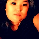 Знакомства: Жан, 44 года, Актюбинск