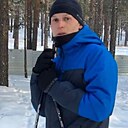 Знакомства: Андрей, 28 лет, Улан-Удэ