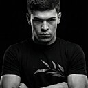 Знакомства: Sss, 20 лет, Бухара