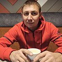 Знакомства: Павел, 39 лет, Тотьма