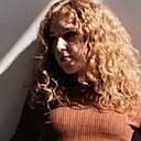 Знакомства: Ангелина, 21 год, Брянск