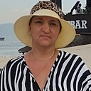 Знакомства: Ольга, 48 лет, Ростов-на-Дону