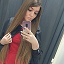 Знакомства: Елена, 35 лет, Тольятти