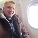 Знакомства: Денис, 41 год, Южно-Сахалинск