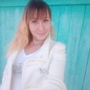 Знакомства: Александра, 33 года, Верхний Уфалей