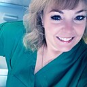 Знакомства: Светлана, 55 лет, Сергиев Посад