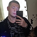 Знакомства: Дмитрий, 20 лет, Курган