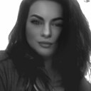 Знакомства: Василина, 42 года, Минск