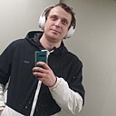 Знакомства: Сергей, 32 года, Химки