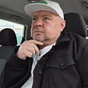 Знакомства: Romario, 45 лет, Череповец