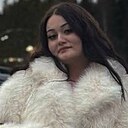 Знакомства: Алина, 18 лет, Пермь