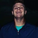 Знакомства: Никита, 23 года, Котовск