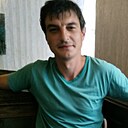 Знакомства: Павел, 34 года, Выборг